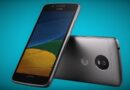 lenovo moto g5 inceleme