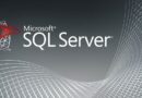 SQL Server veritabanı yedekleme geri yüklemesi nasıl planlanır