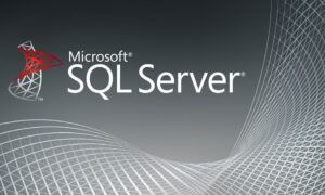 SQL Server veritabanı yedekleme geri yüklemesi nasıl planlanır