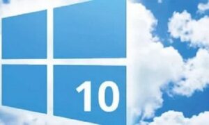 Microsoft, Ekim’de Windows 10 1511 Desteğini Bitiriyor