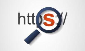 WordPress SSL Sertifikası Nasıl Yüklenir