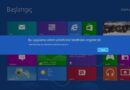 Windows 10 Cihaz Koruması ve AppLocker