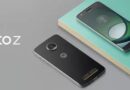 Lenovo moto z2 play fiyatı, çıkış tarihi, özellikleri ve söylentiler