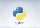 Windows Python Nasıl Kurulur