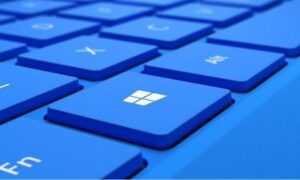 Windows belirtilen aygıta yola veya dosyaya erişemiyor