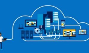 MPIO’yu Windows Server iSCSI Başlatıcısı ile kullanma