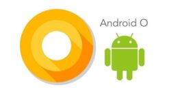 Android’de Otomatik Düzeltme Nasıl Kapatılır