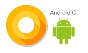 Android’de Otomatik Düzeltme Nasıl Kapatılır