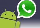 Whatsapp çevrimdışı görünme ve mesaj okuma gönderme