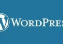 wordpress captcha kodu nasıl ekleyebilirim