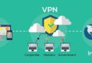 Neden bir VPN kullanmaya başlamalıyım?