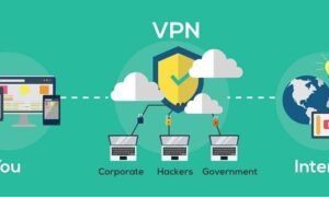 En İyi VPN Hizmet Sağlayıcıları