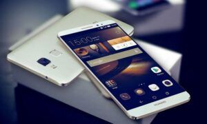 Huawei Mate 9 Sorunları ve çözümleri