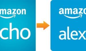 Amazon alexa, hangi cihazı destekliyor