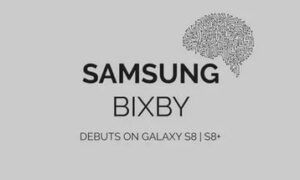 Samsung bixby güncellemesi, en son haberler ve özellikler