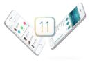 iOS 11 beta – Bu müthiş yeni Apple iPhone özelliği sizi uçuracak