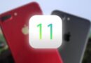 ios 11, sorunlar, düzeltmeler, özellikler, uyumluluk