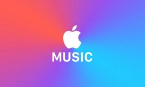 Apple Müzik incelemesi