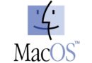 MacOS nasıl kurulur