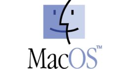 MacOS nasıl kurulur