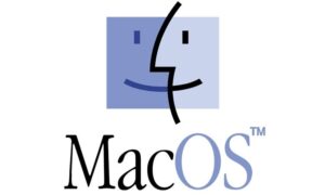 MacOS nasıl kurulur