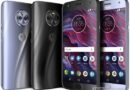 Motorola Moto X4 inceleme