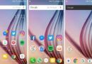 Touchwiz nedir nasıl kaldırılır