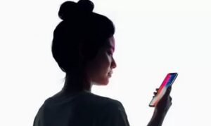 Face ID nedir ve nasıl kurulur?