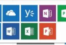 Microsoft Office Masaüstü, Web ve Mobil Uygulamaları Arasındaki Fark Nedir?