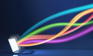 Kbps, Mbps ve Gbps Anlamı nedir ne anlama gelir