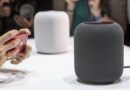 HomePod Kurulum sorunları ve çözümleri