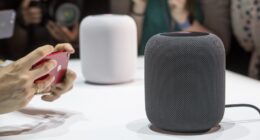 HomePod Kurulum sorunları ve çözümleri