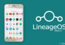 Android’de LineageOS Nasıl Kurulur