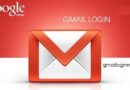 gmail mail yedekleme nasıl yapılır