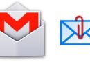 Gmail’de Hazır Yanıtlar nasıl etkinleştirilir ve kullanılır? 