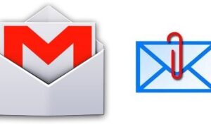 Gmail’de Hazır Yanıtlar nasıl etkinleştirilir ve kullanılır? 