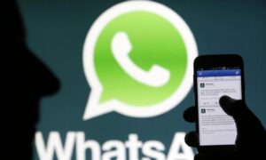 Whatsapp profilime bakanları nasıl öğrenebilirim