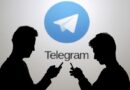 telegram nedir ve telegram özellikleri nelerdir