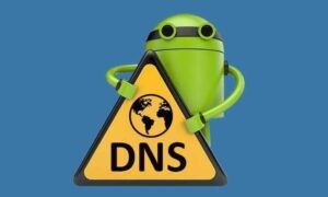 Android Cihazlarda DNS Ayarları Nasıl Değiştirilir (WiFi ve Hücresel)