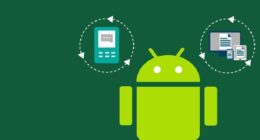 Android’de dosyalarınızı ve uygulamalarınızı güvenli bir şekilde nasıl gizleyebilirsiniz?