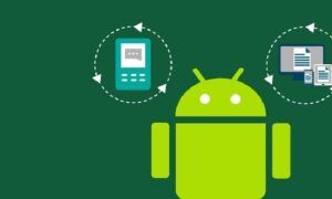 Android’de dosyalarınızı ve uygulamalarınızı güvenli bir şekilde nasıl gizleyebilirsiniz?