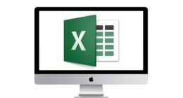 Xlsx dosyası nedir nasıl açılır