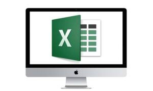 Excel’de VBA’ya Nasıl Erişilir ve Etkinleştirilir