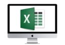 Excel Açılmıyor