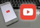 YouTube Videolarını iPhone veya iPad’e Nasıl İndirilir?