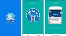 Android’de Duplicate Files Nasıl Silinir?