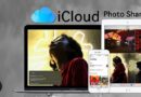 iPhone, iPad, Mac ve Windows’ta iCloud Fotoğraf Paylaşımı Nasıl Kurulur