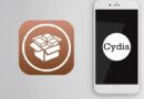 Jailbreak olmadan iPhone da Cydia Uygulamaları Nasıl Çalışır