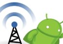 android telefon wifi görmüyor