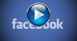 Facebook Videoları nasıl indirilir